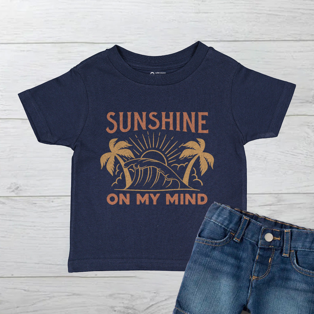 #color_navy
