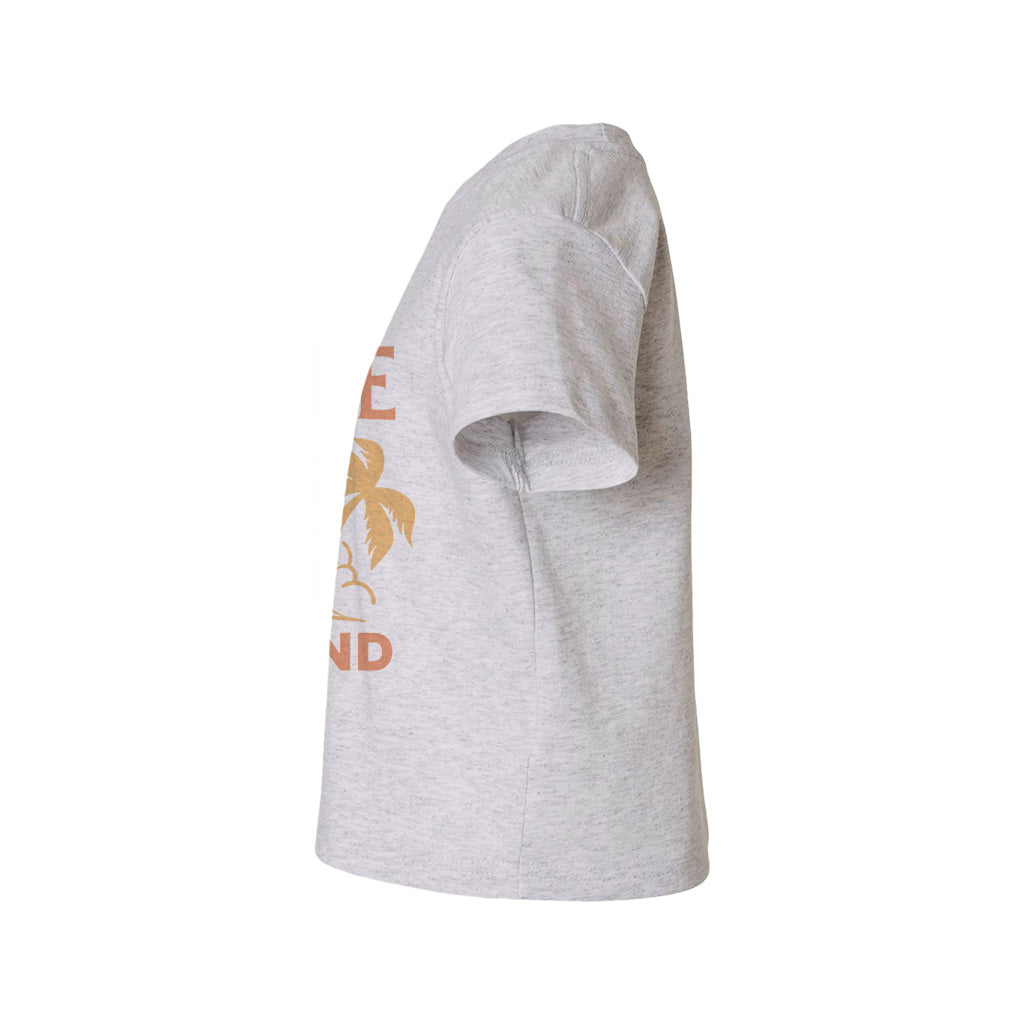 #color_oxford-gray