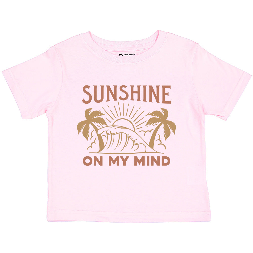 #color_soft-pink