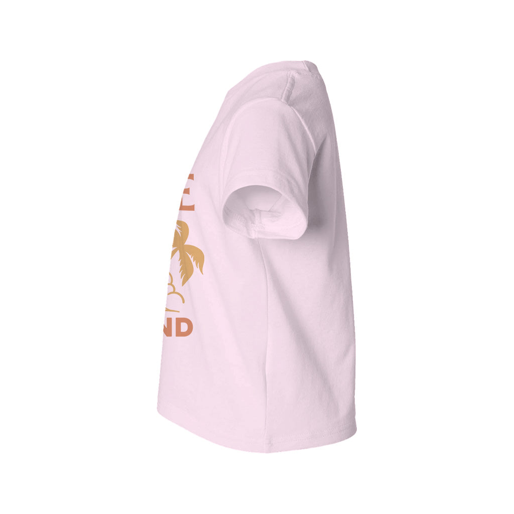 #color_soft-pink