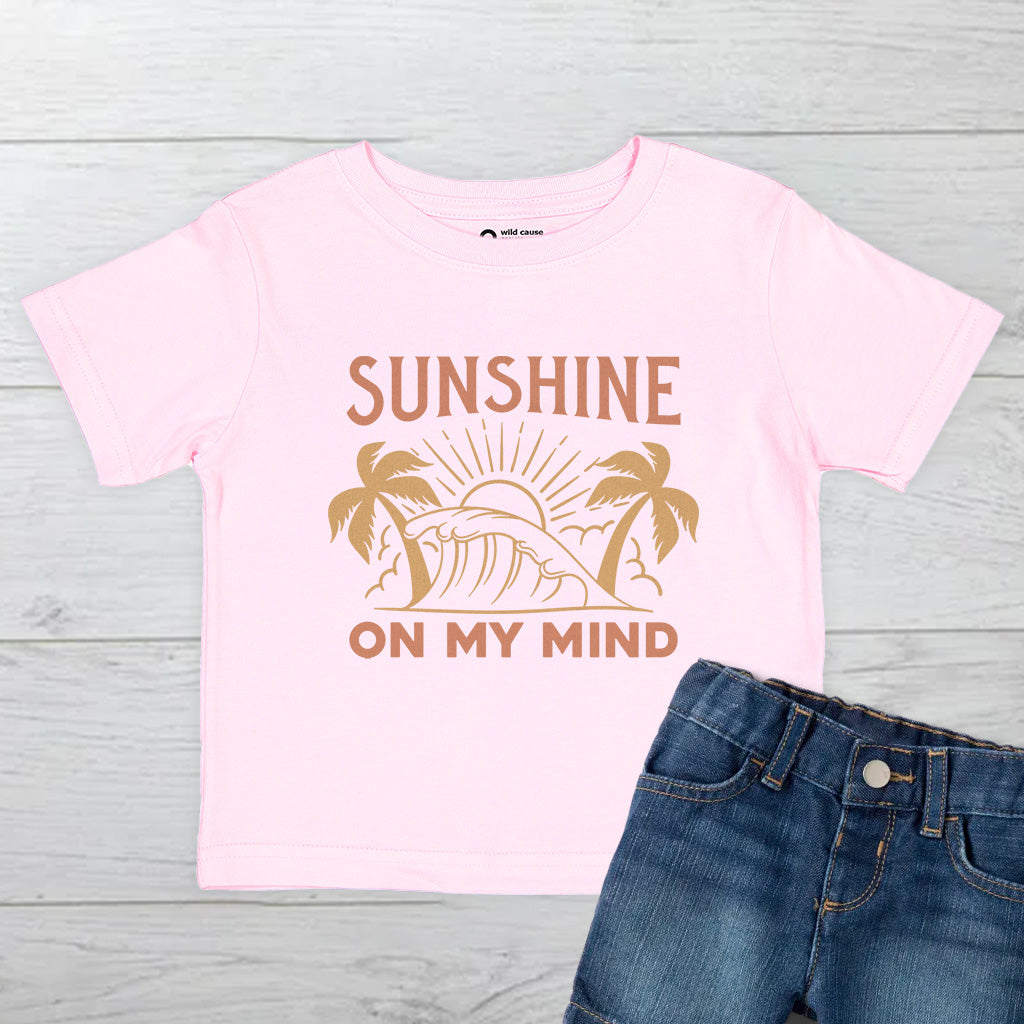 #color_soft-pink