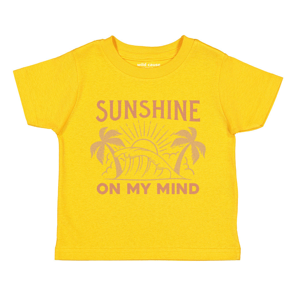 #color_yellow-zest