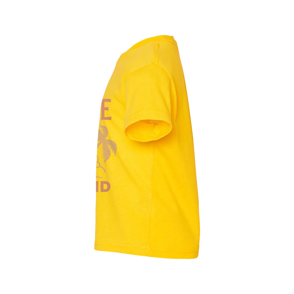 #color_yellow-zest