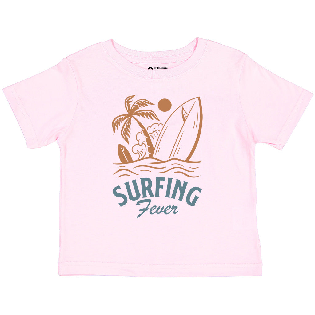 #color_soft-pink