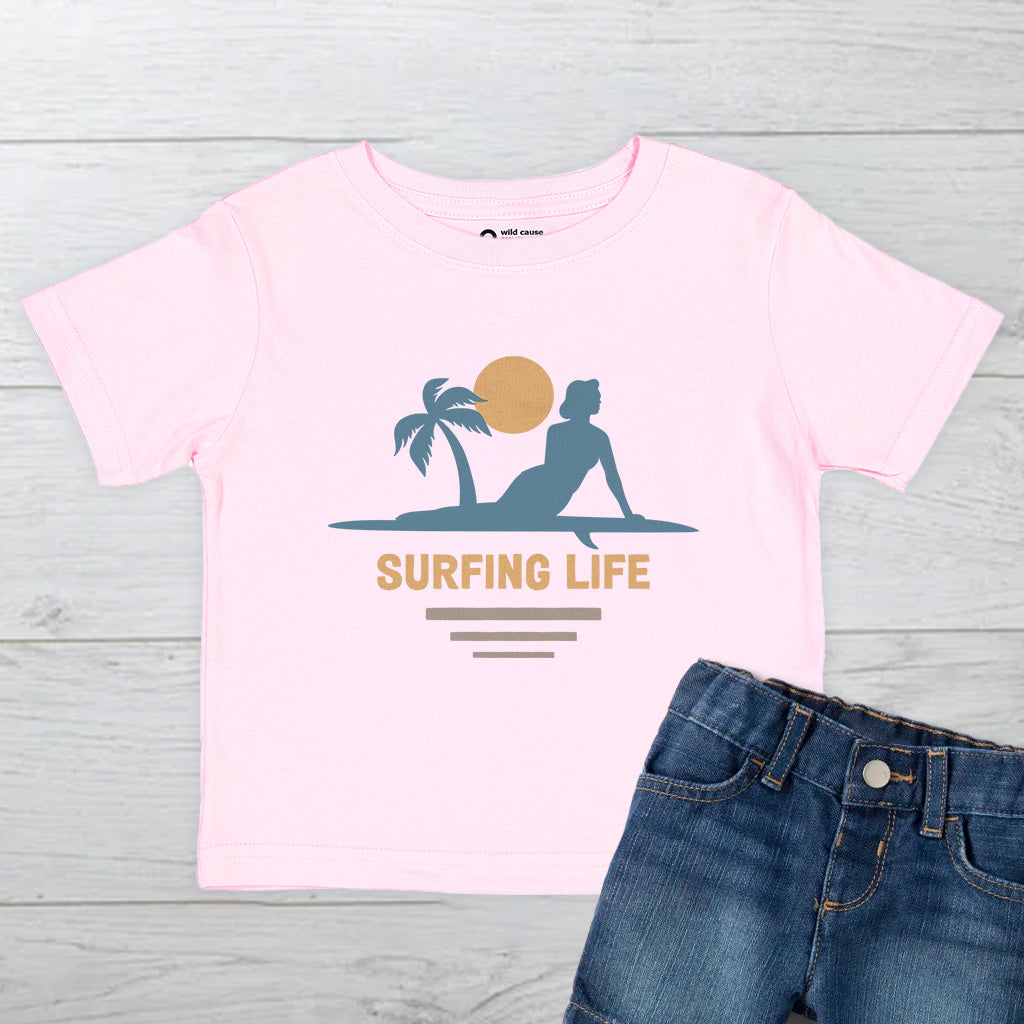 #color_soft-pink
