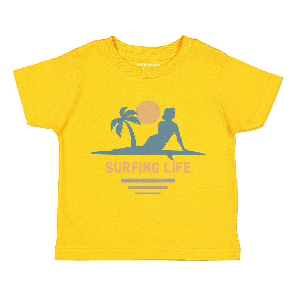 #color_yellow-zest