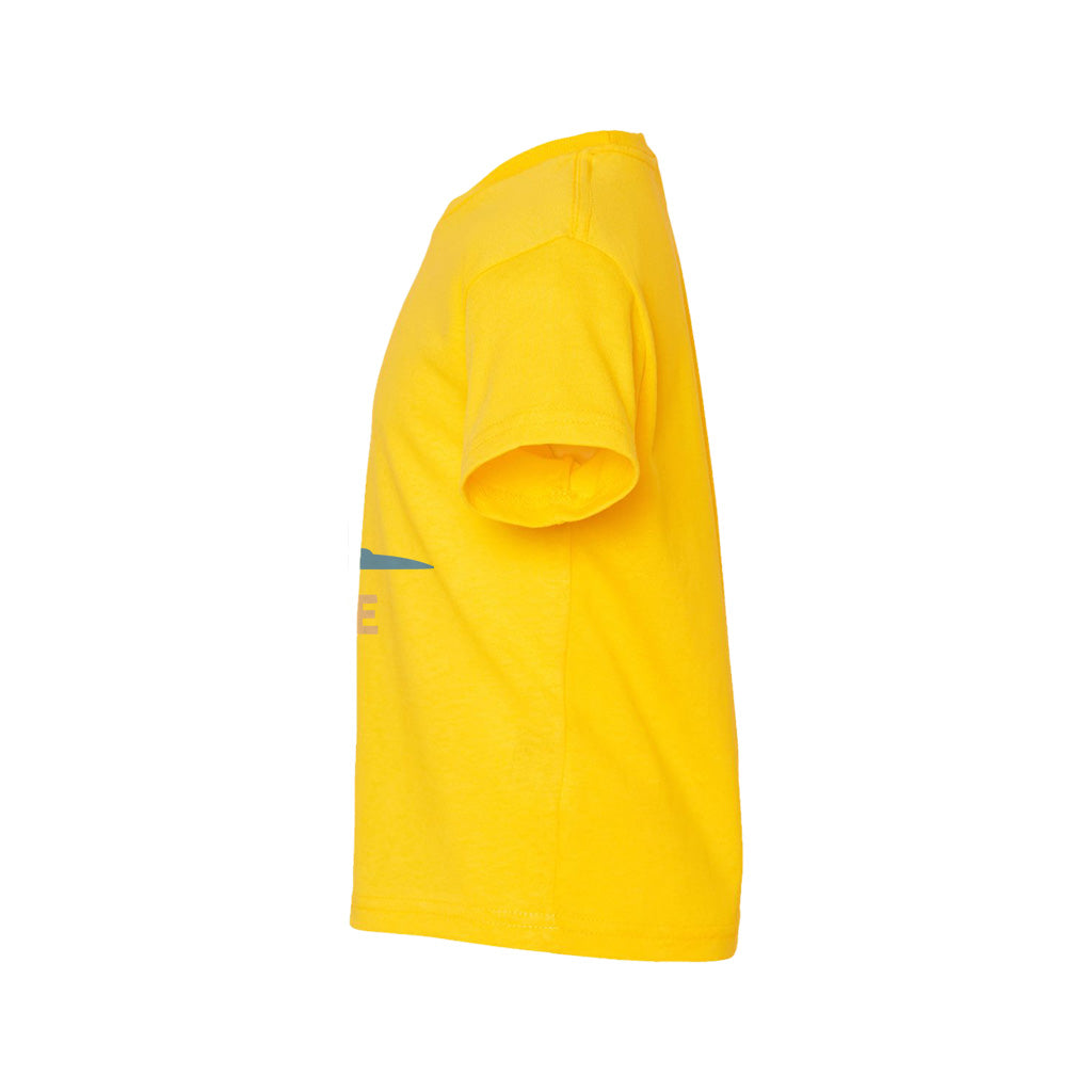 #color_yellow-zest