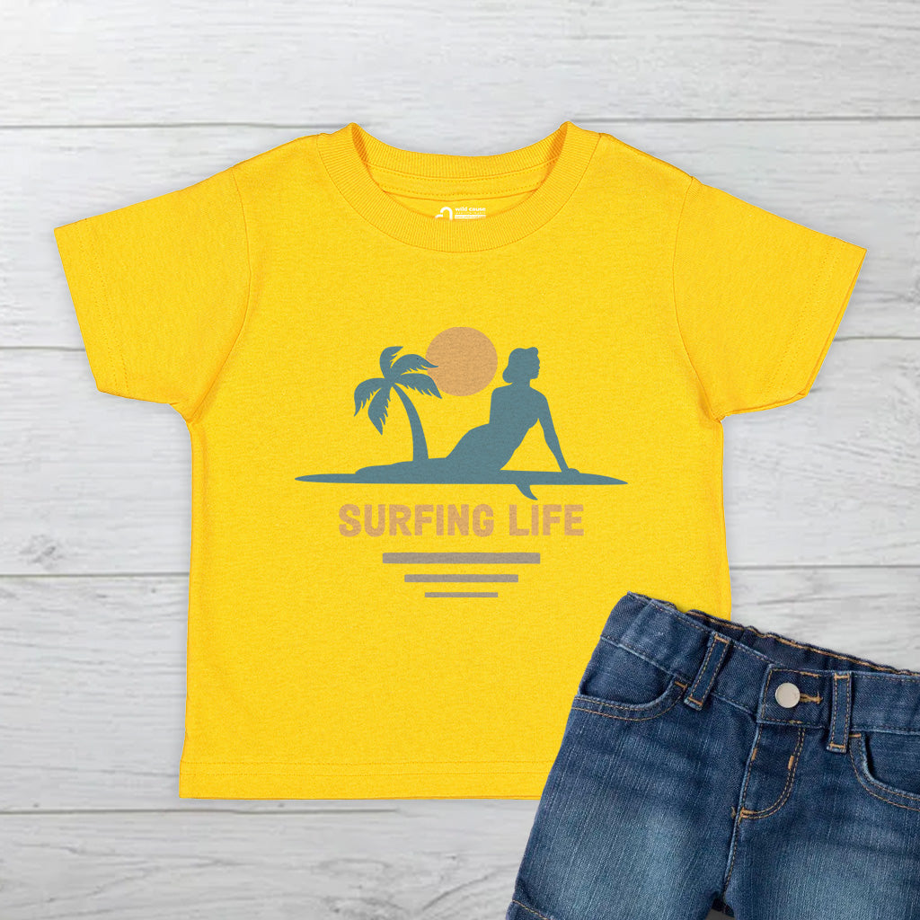 #color_yellow-zest