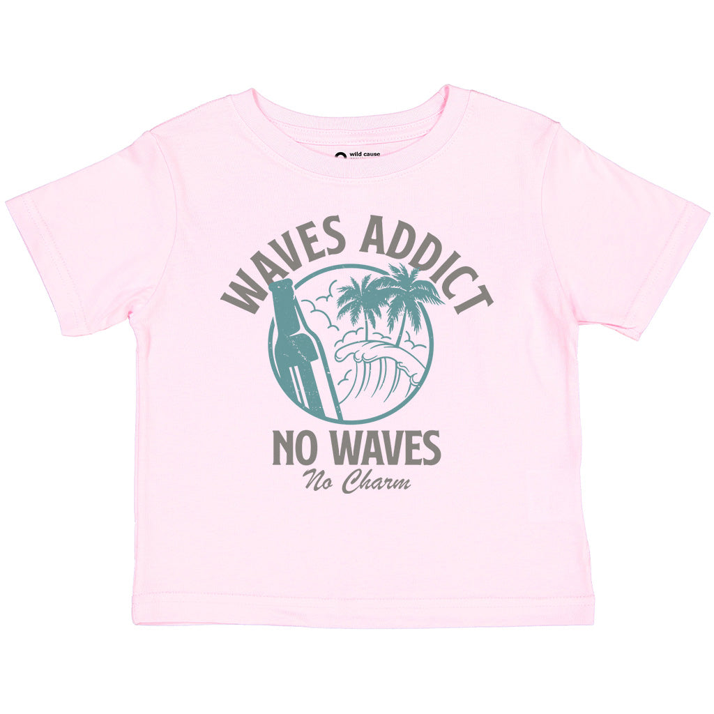 #color_soft-pink