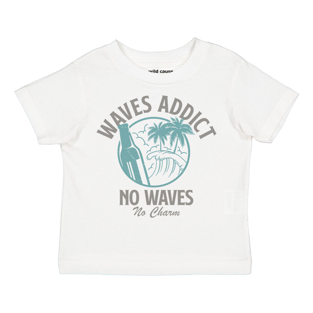 #color_white