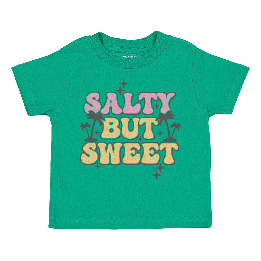#color_kelly-green