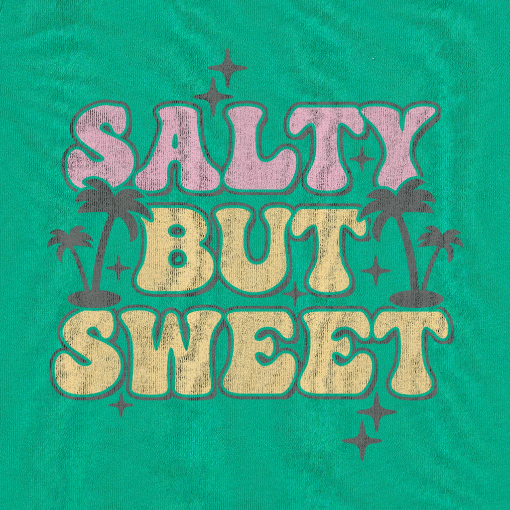 #color_kelly-green