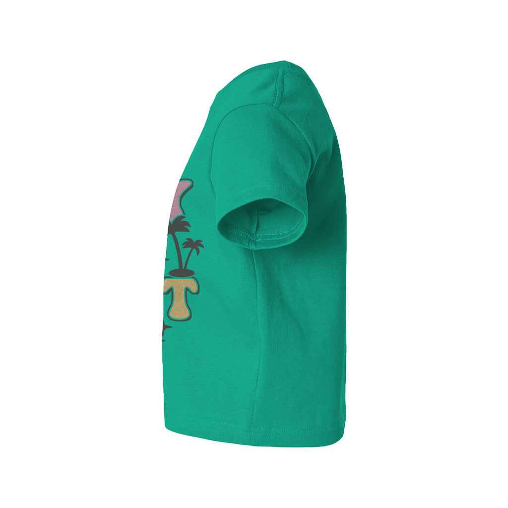 #color_kelly-green