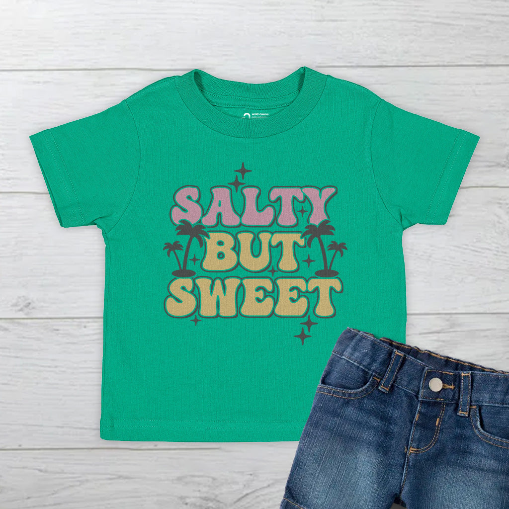 #color_kelly-green