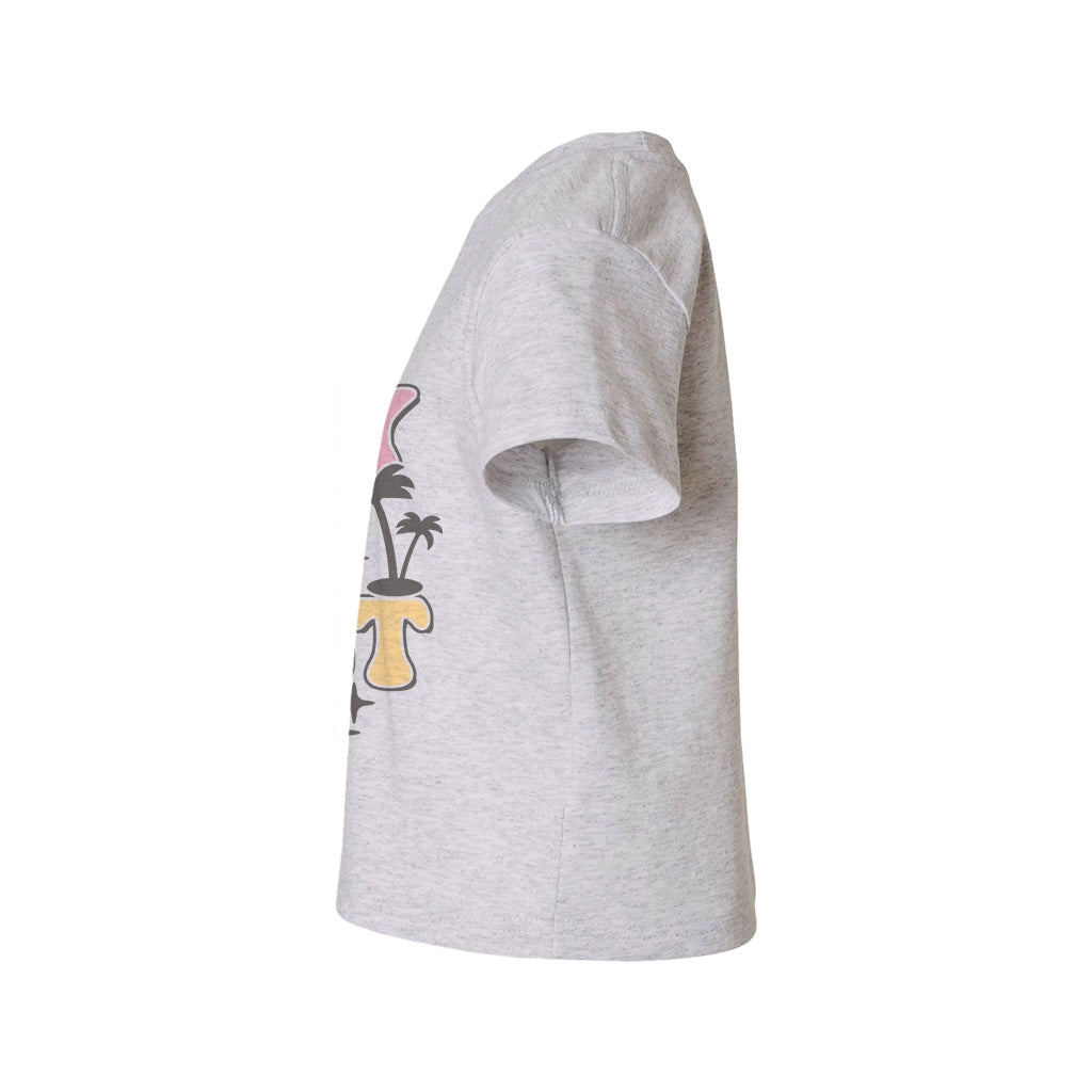 #color_oxford-gray