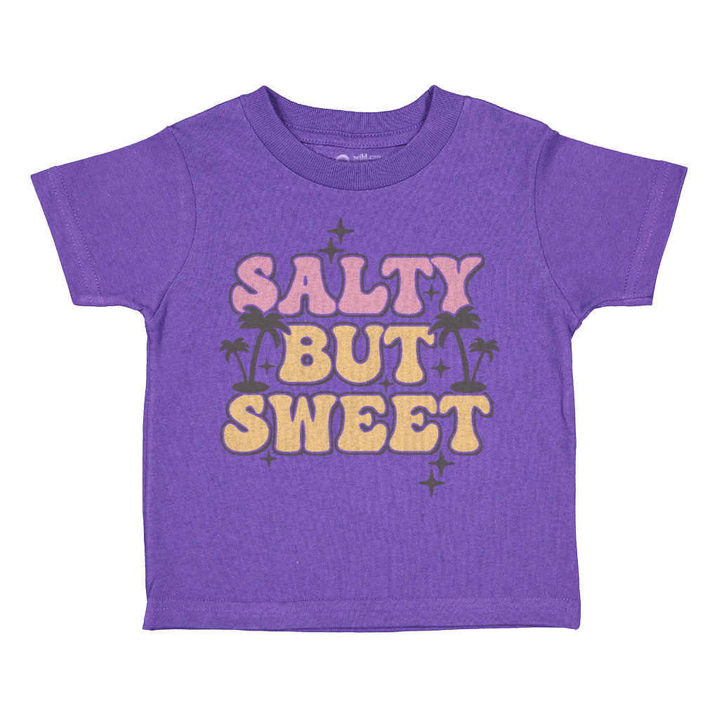 #color_purple