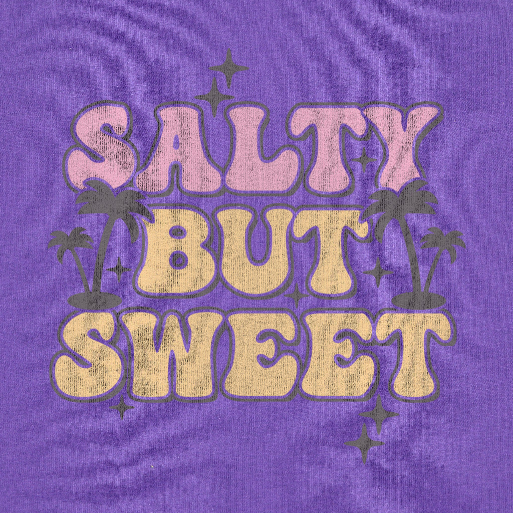 #color_purple