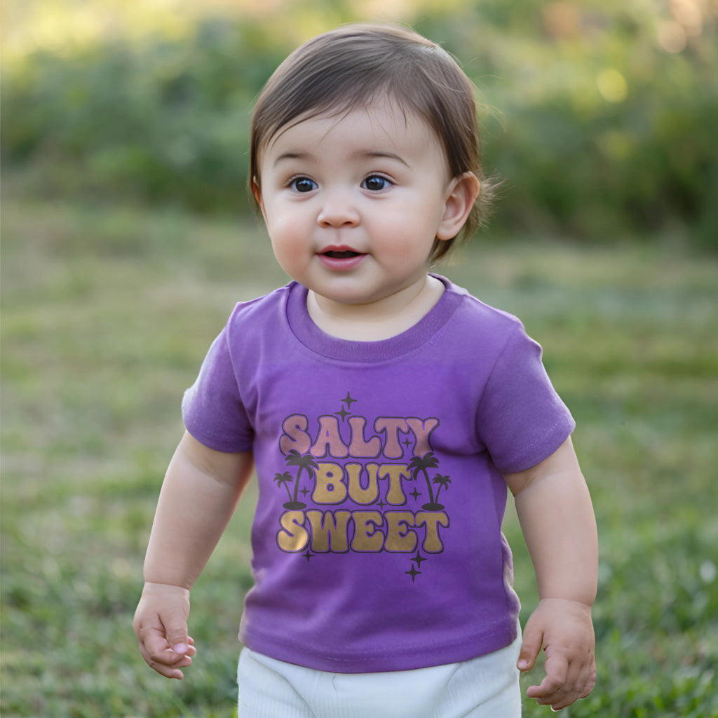 #color_purple