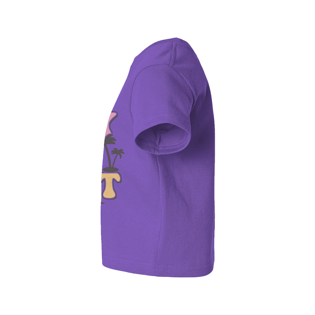 #color_purple