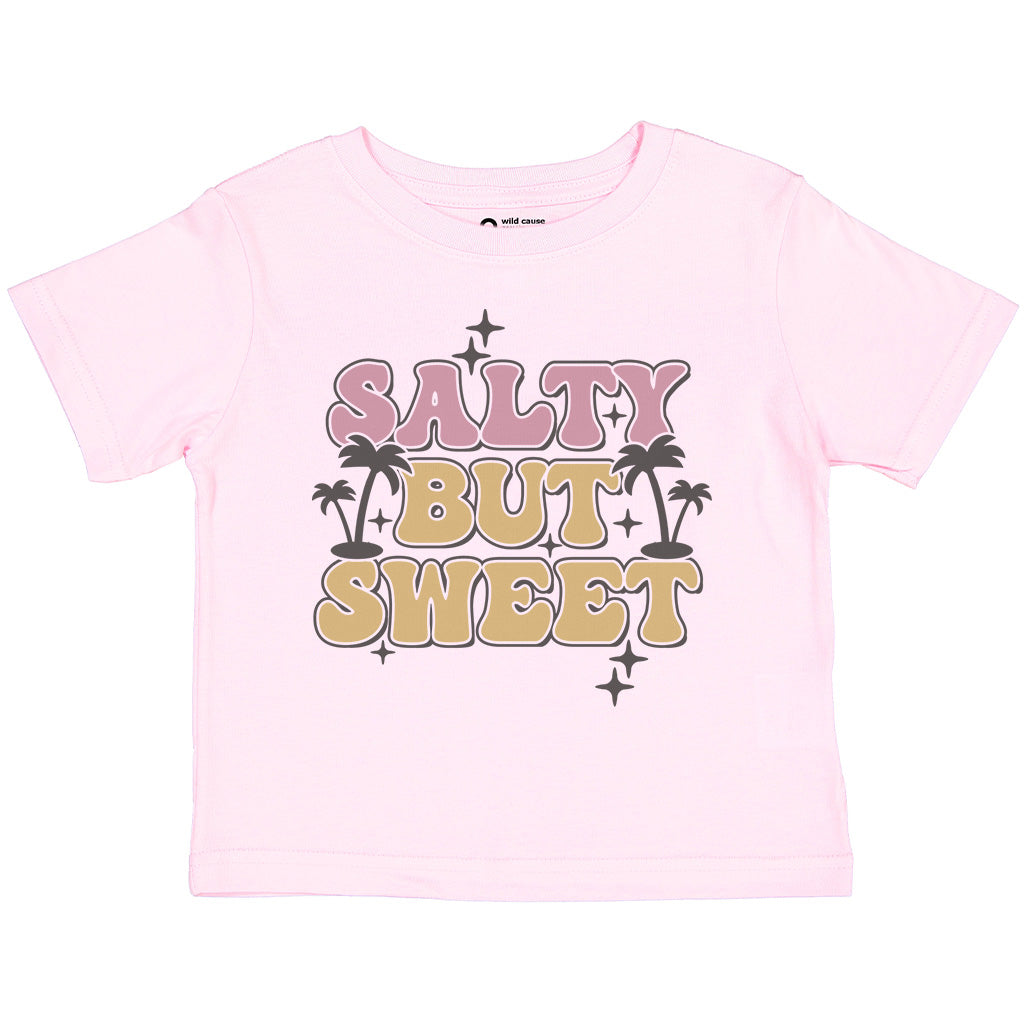 #color_soft-pink