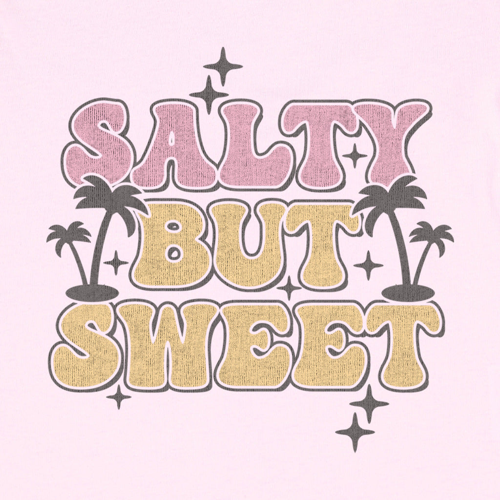 #color_soft-pink