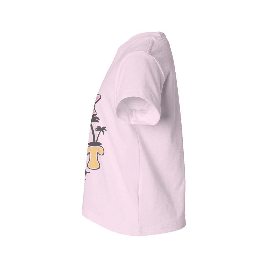 #color_soft-pink