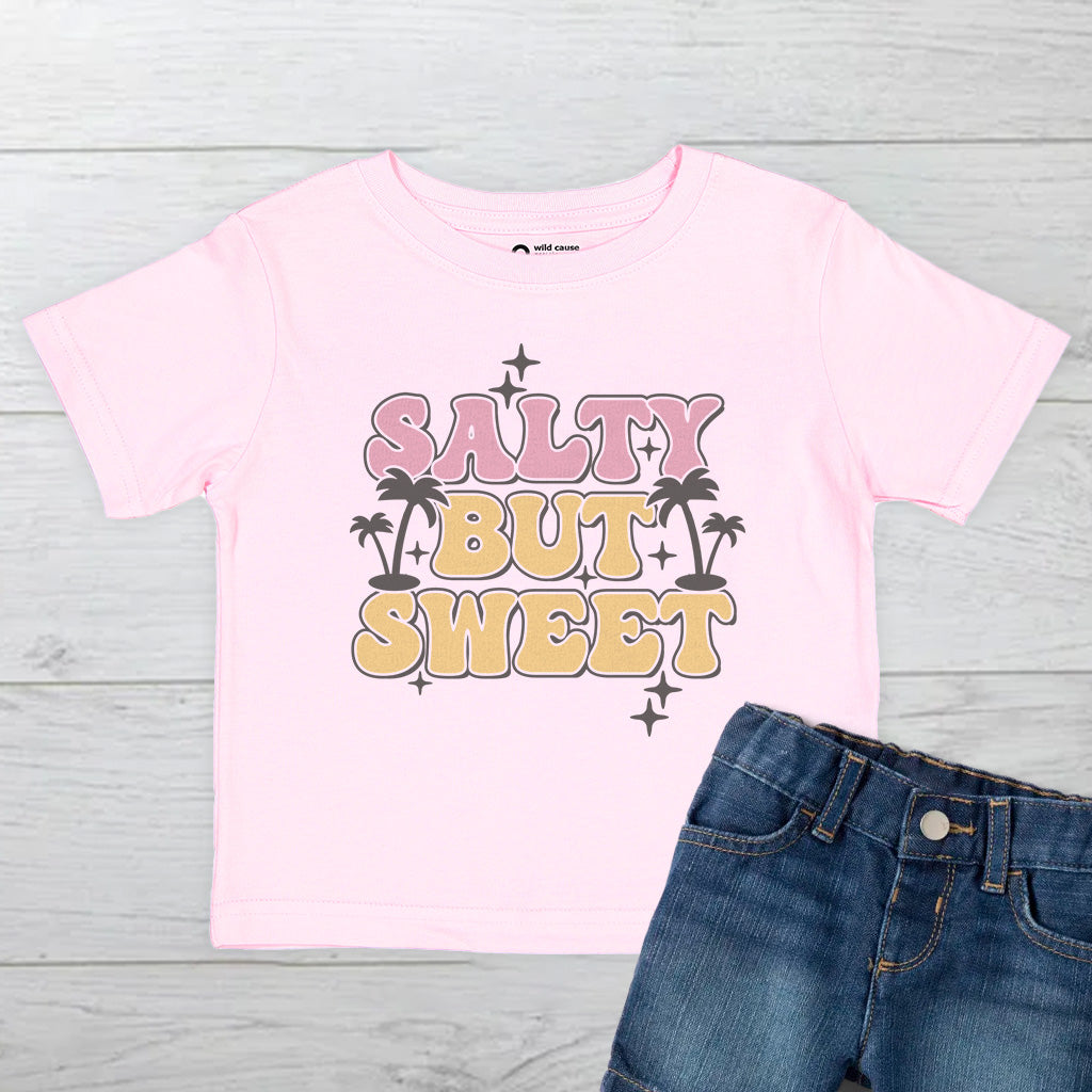 #color_soft-pink