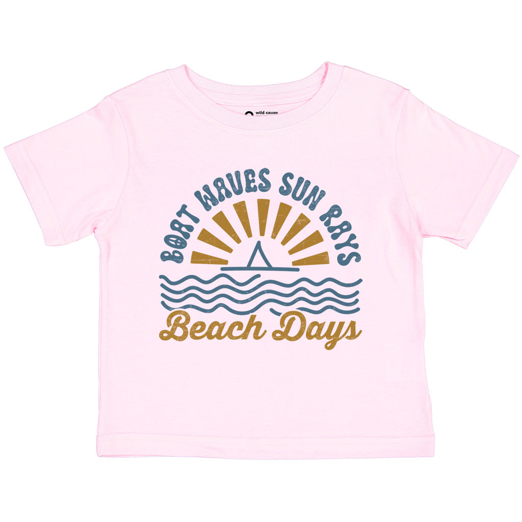 #color_soft-pink