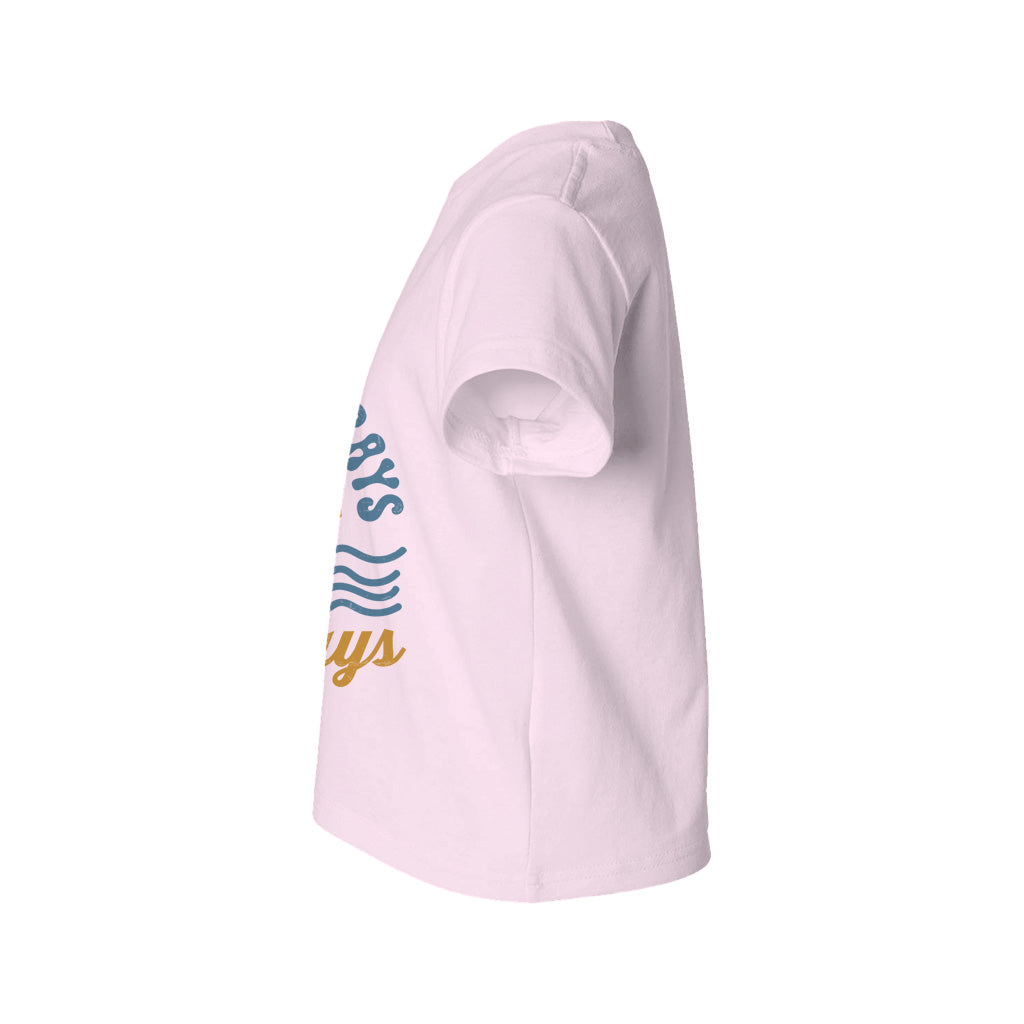 #color_soft-pink