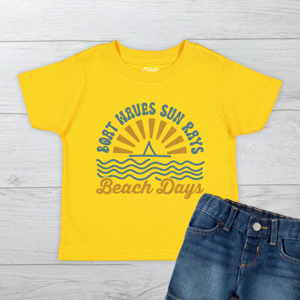 #color_yellow-zest