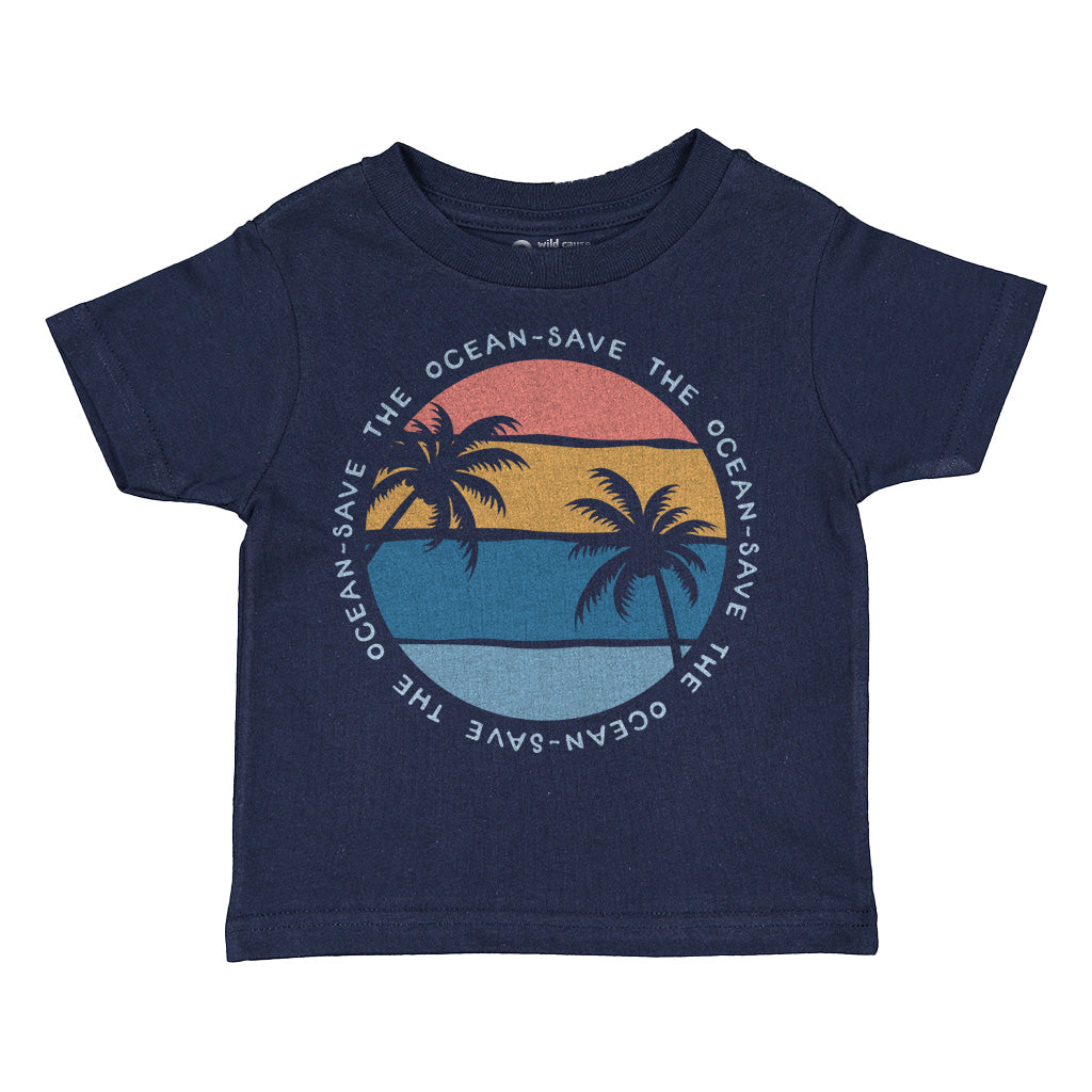 #color_navy