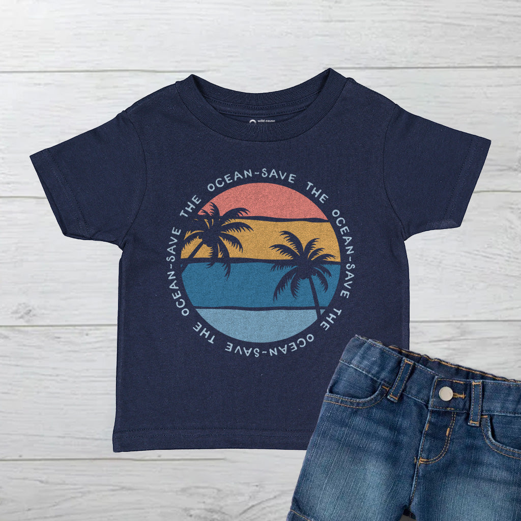 #color_navy