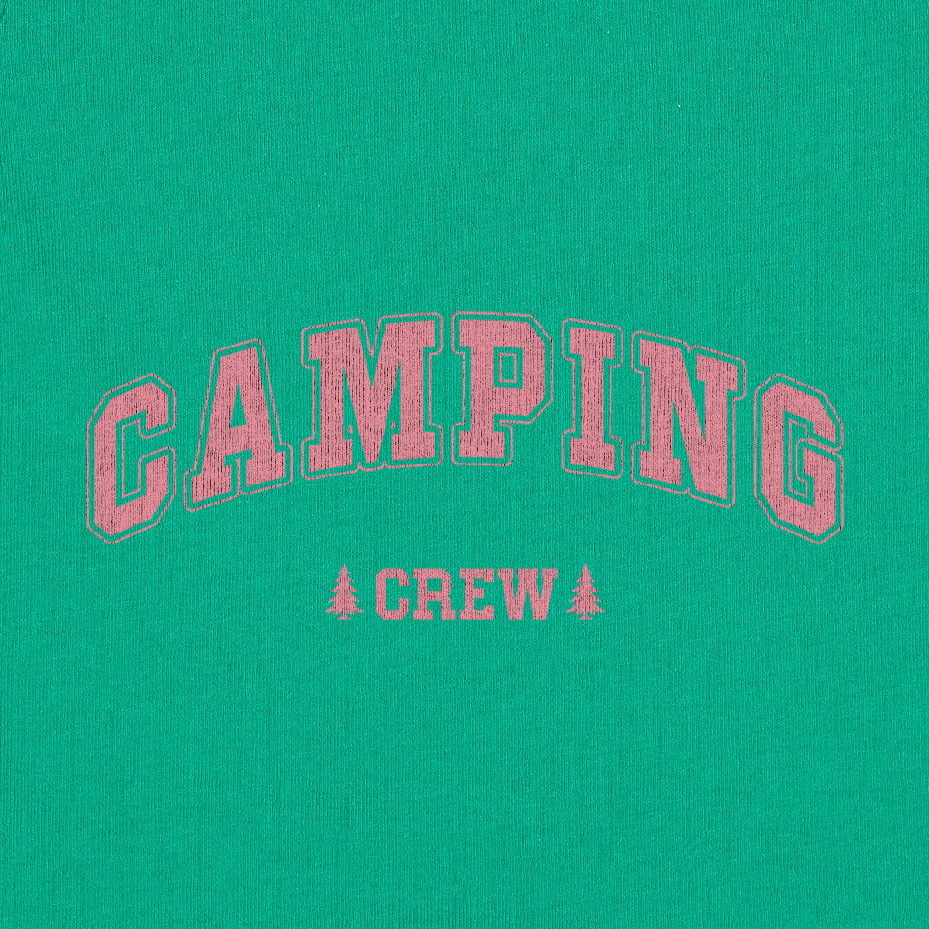 #color_kelly-green