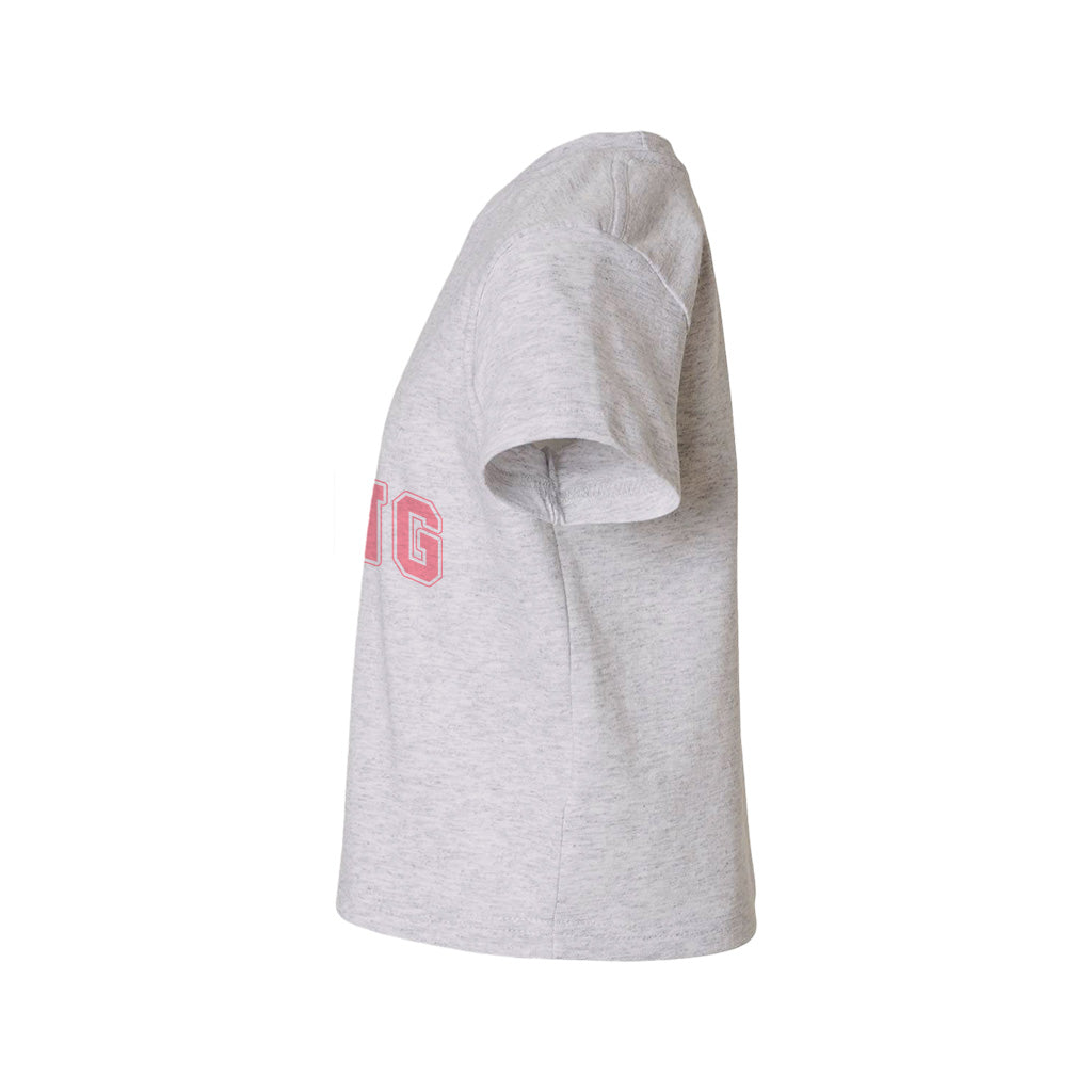 #color_oxford-gray