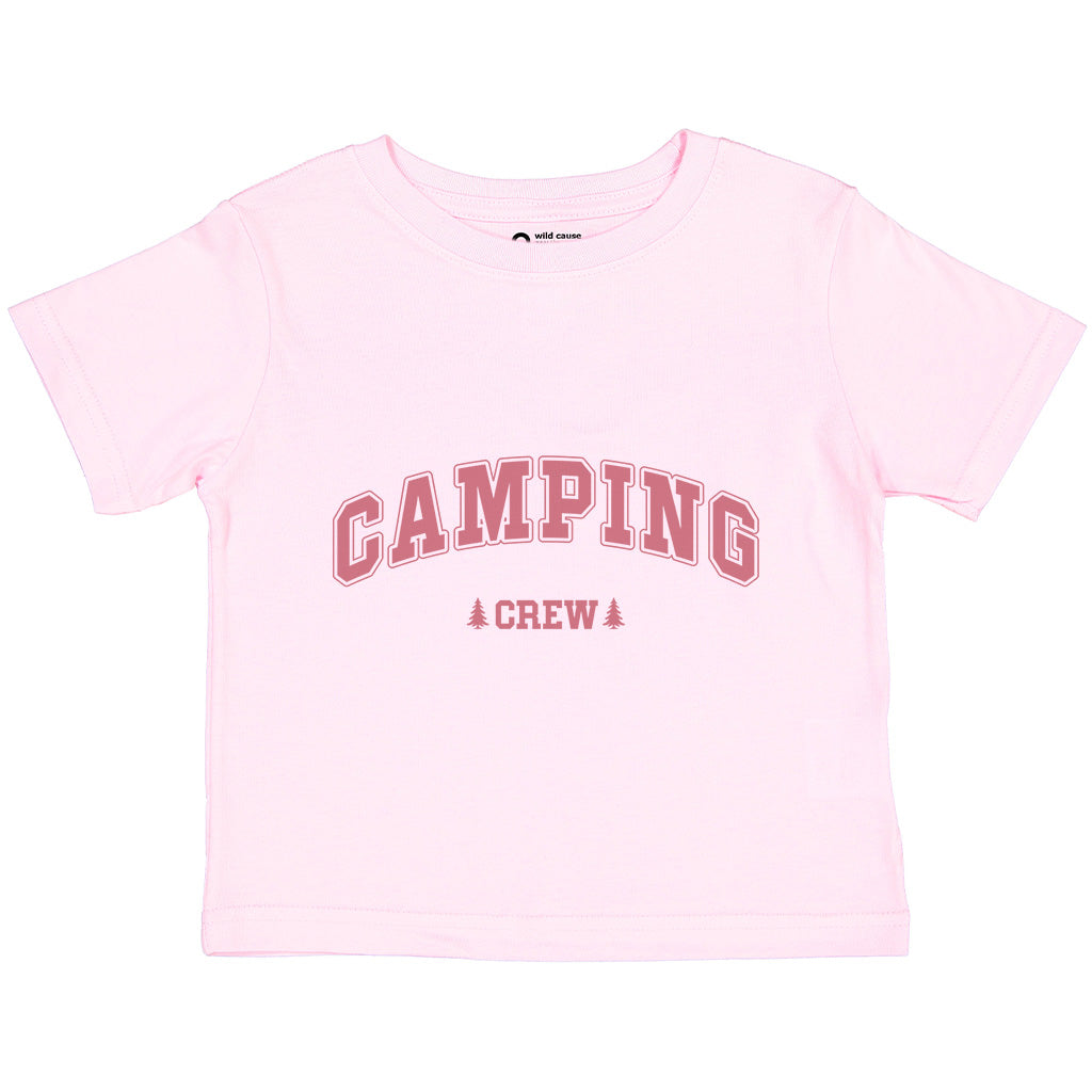 #color_soft-pink