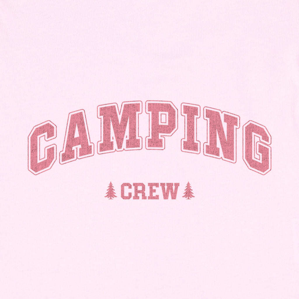 #color_soft-pink