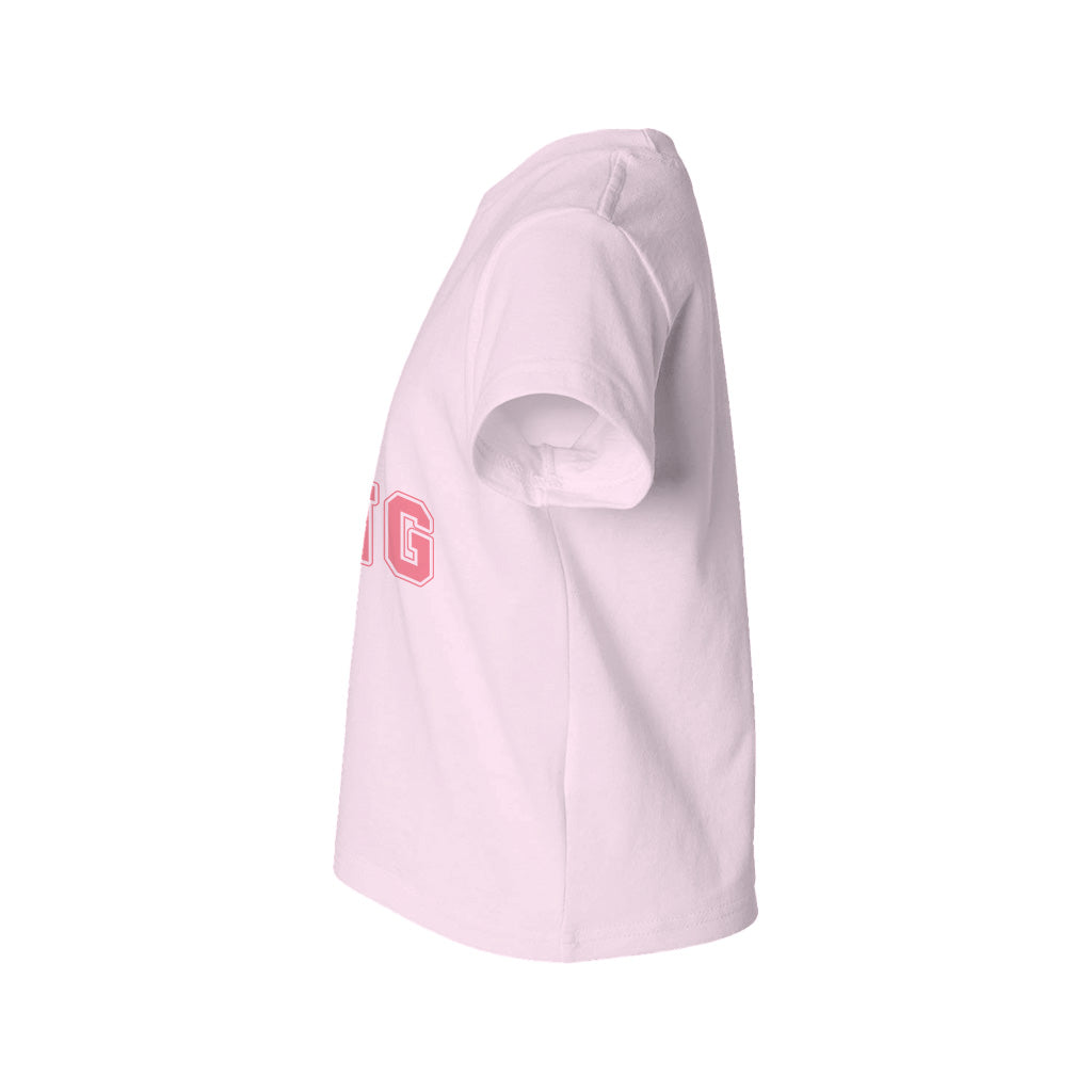 #color_soft-pink