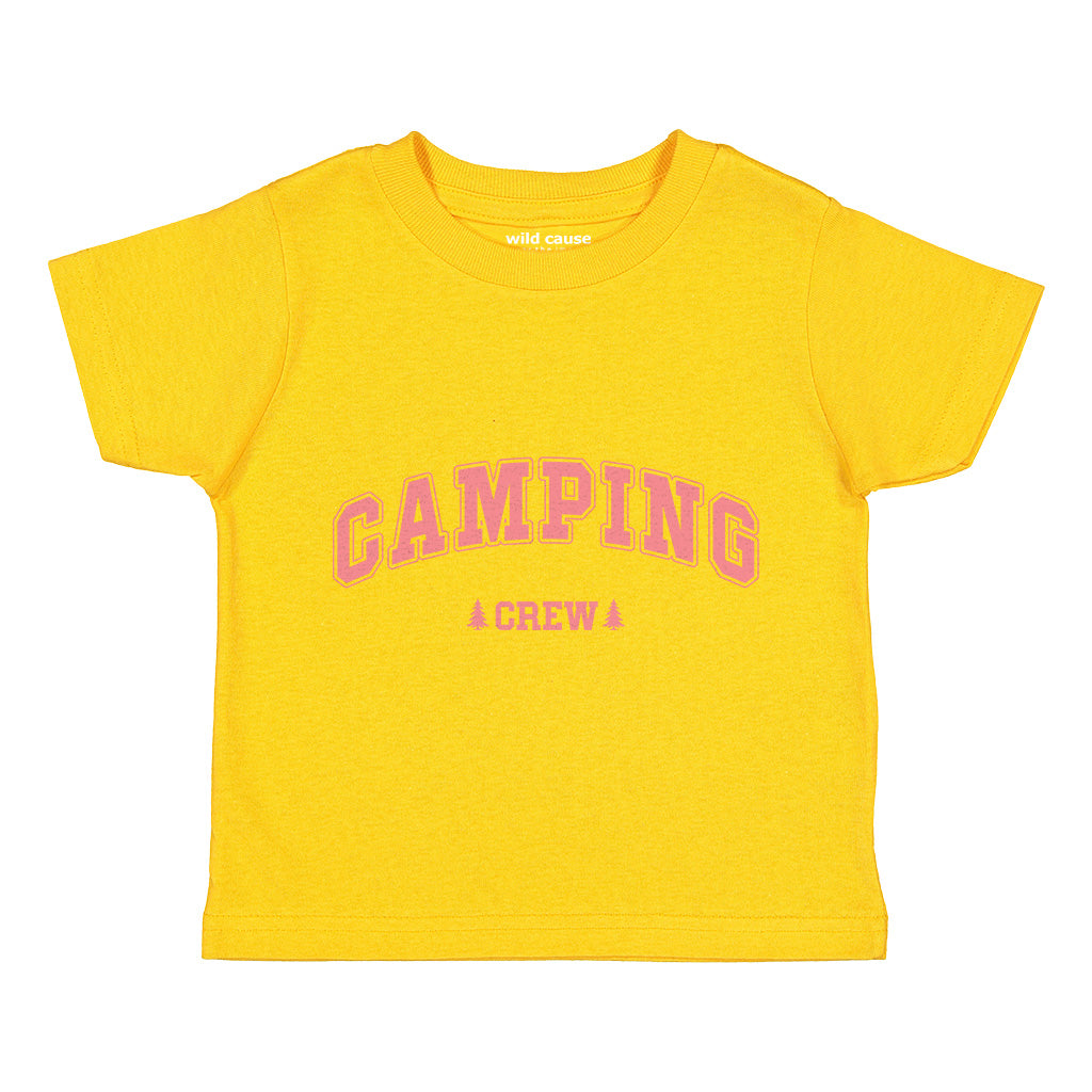#color_yellow-zest