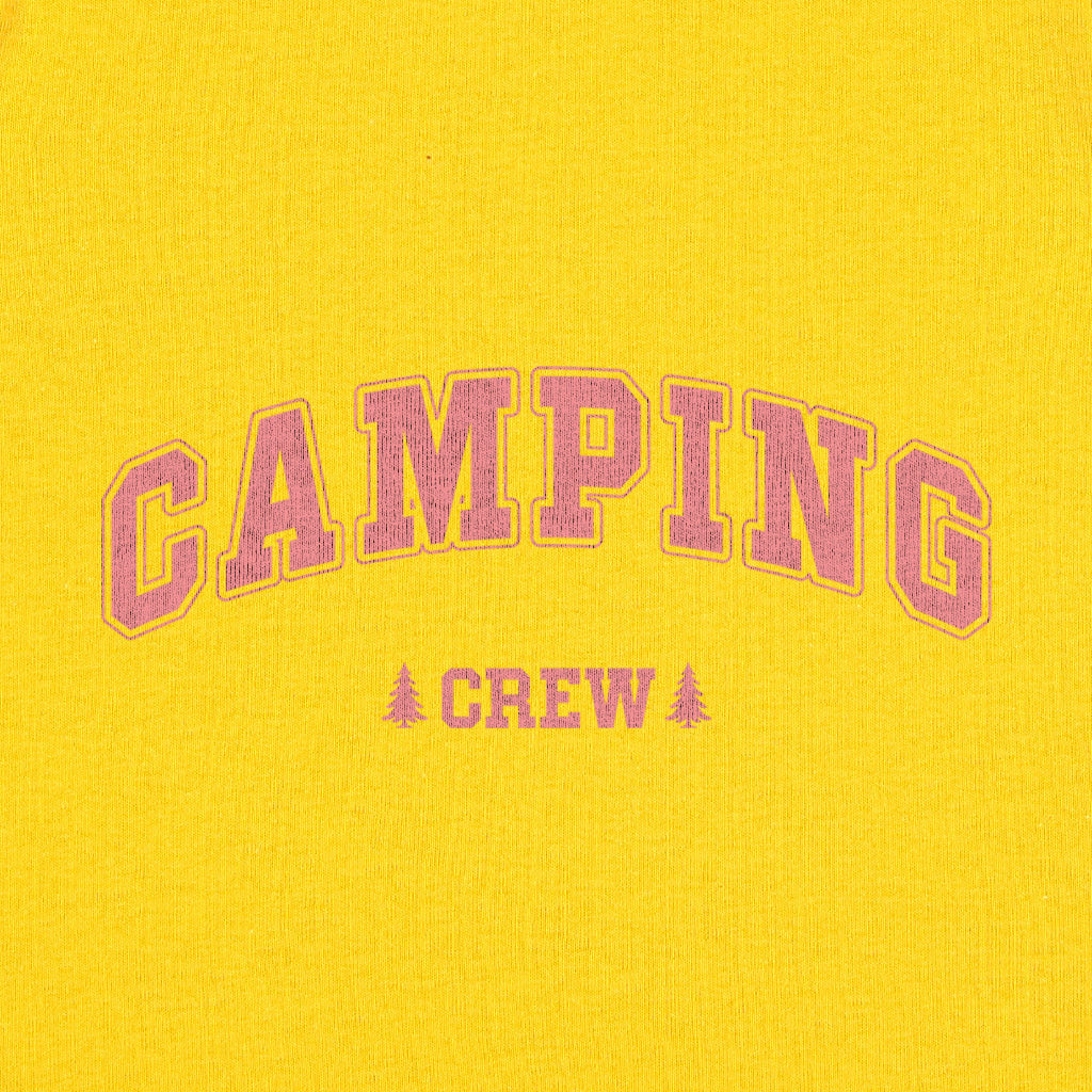 #color_yellow-zest