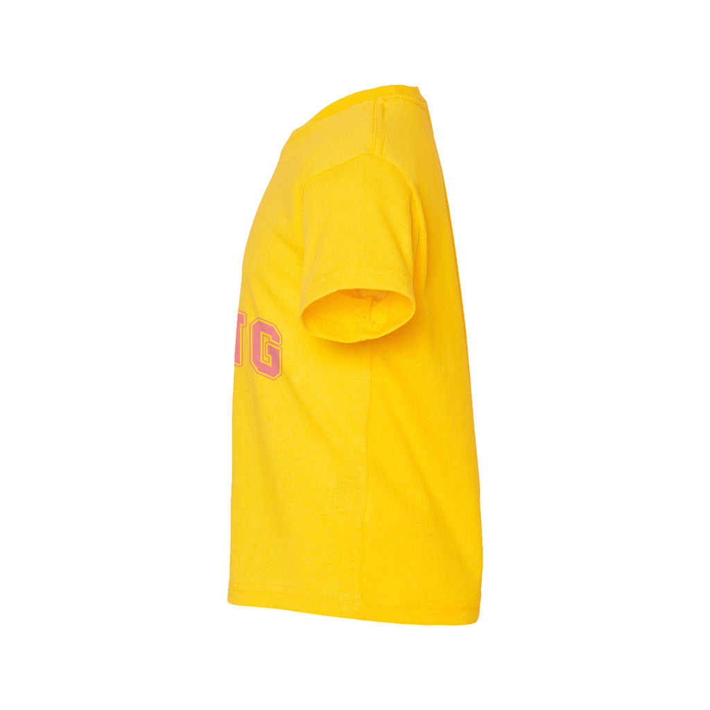#color_yellow-zest