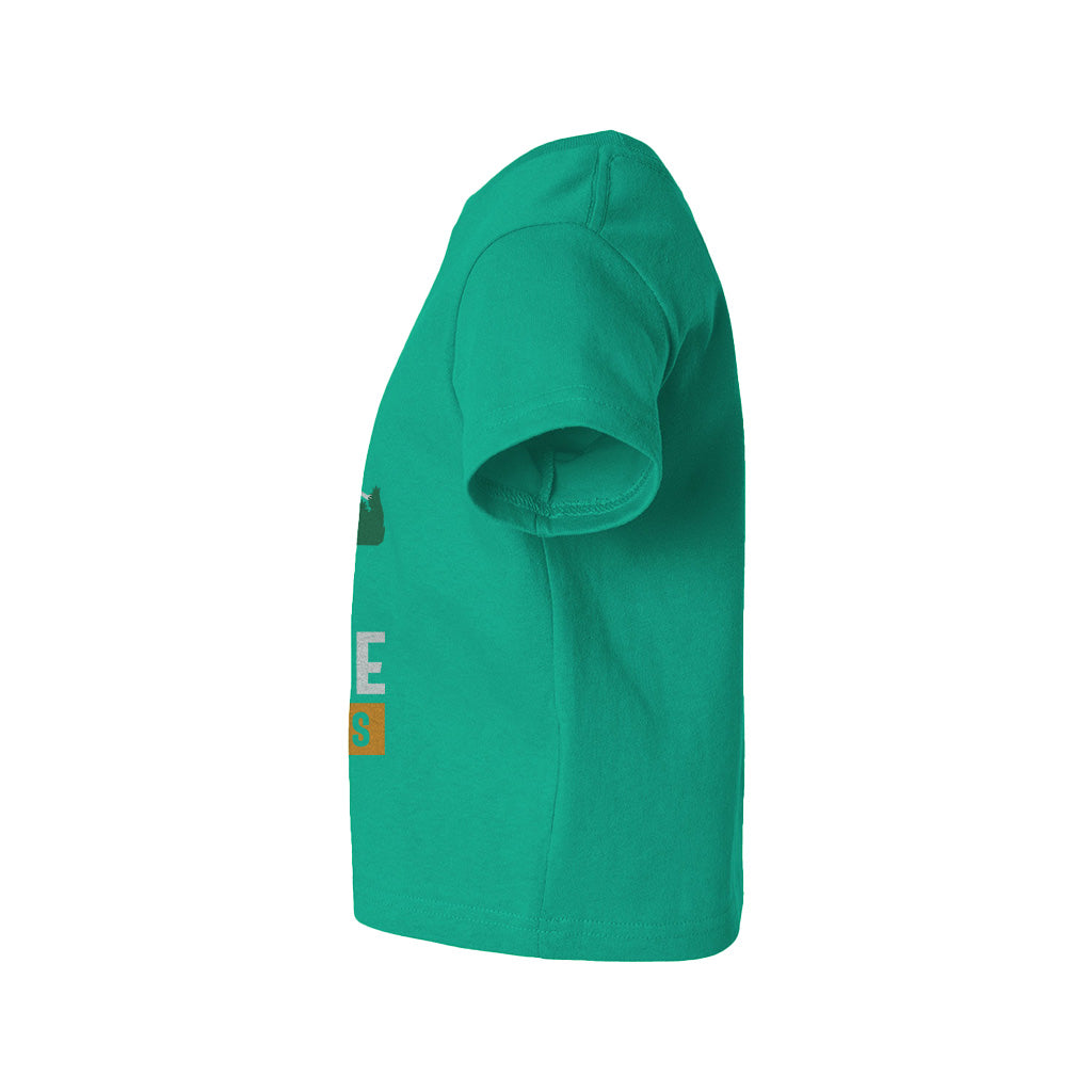 #color_kelly-green