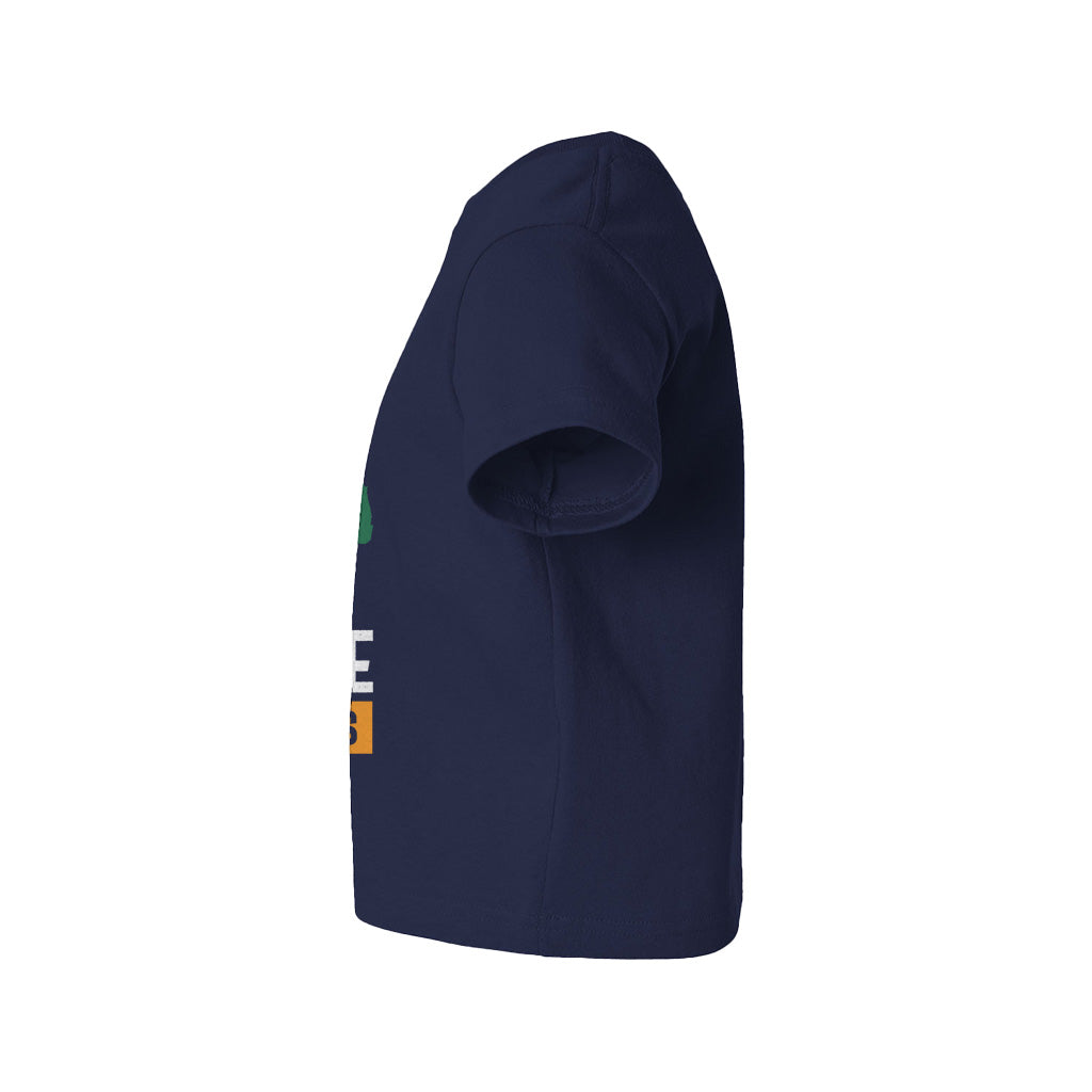 #color_navy