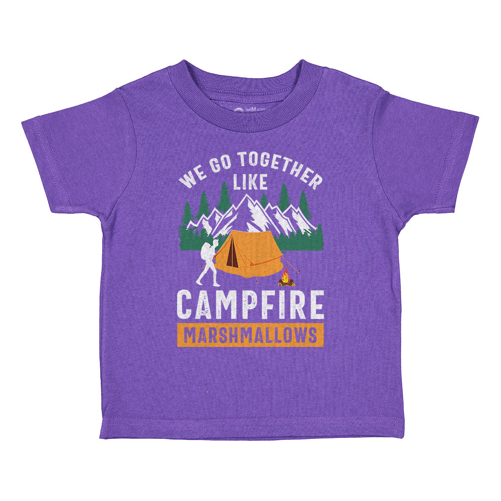 #color_purple