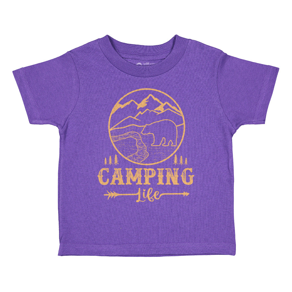 #color_purple