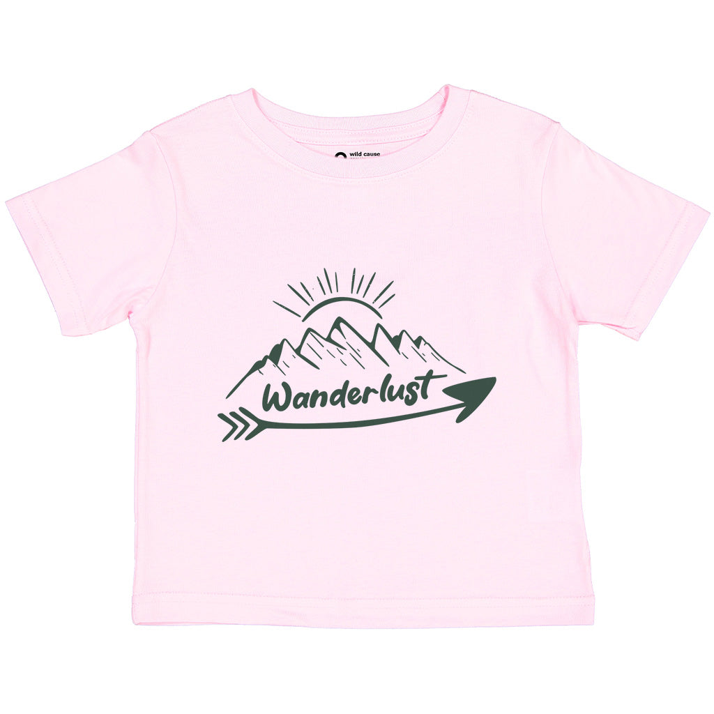 #color_soft-pink