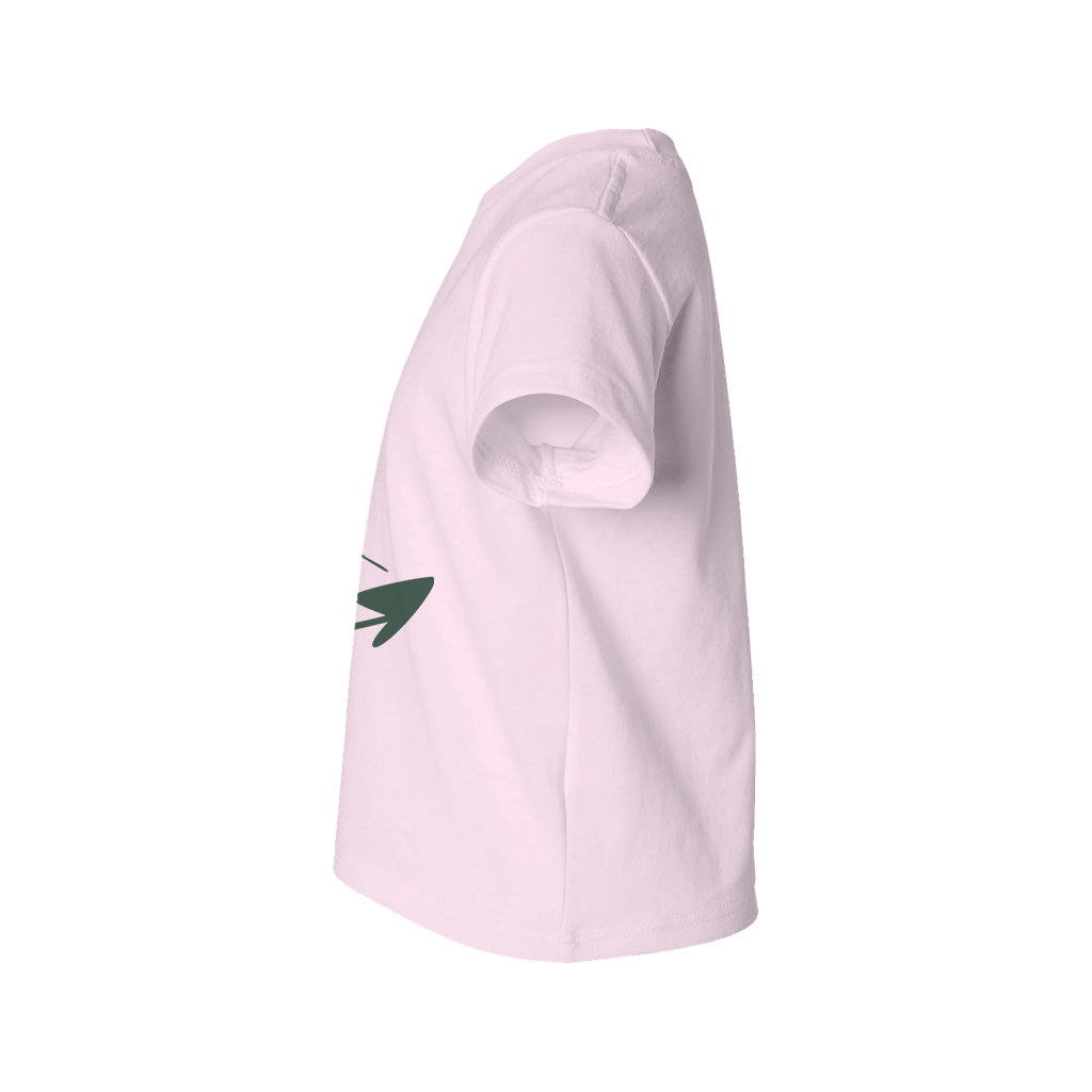 #color_soft-pink