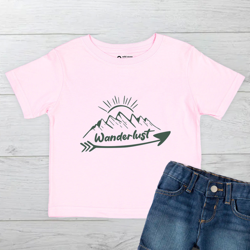 #color_soft-pink