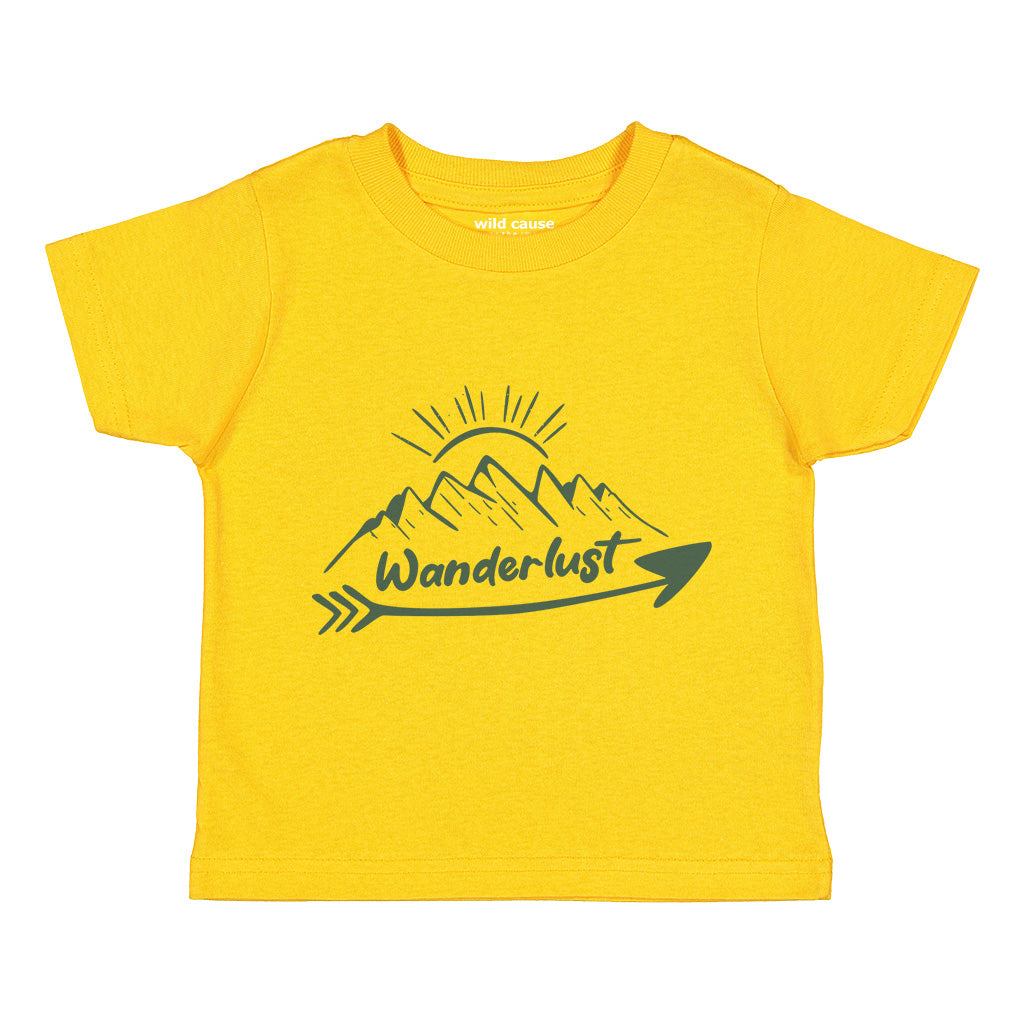 #color_yellow-zest