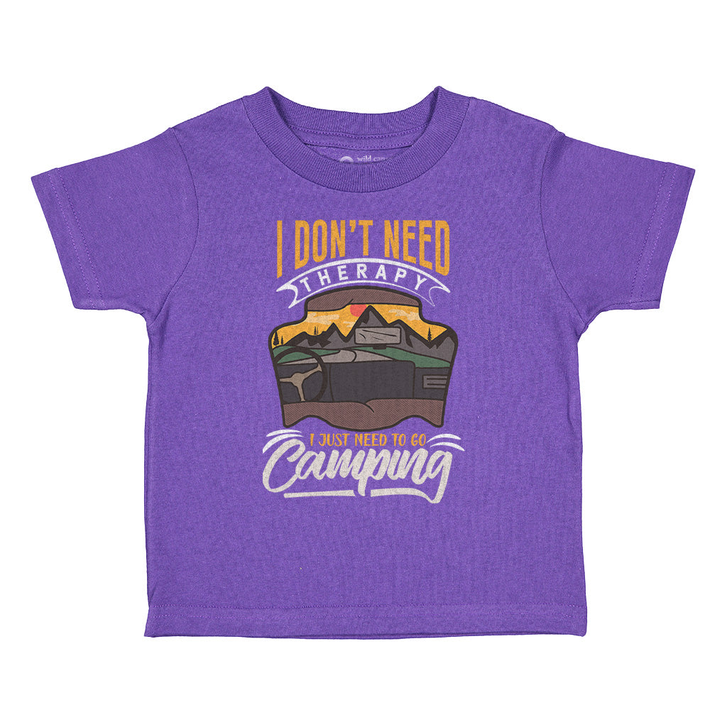 #color_purple