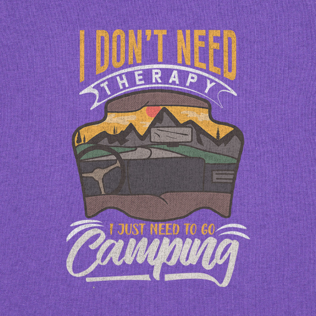 #color_purple